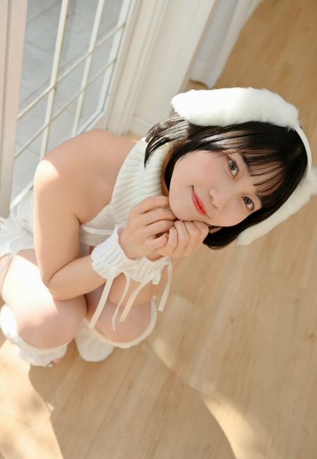 iocos69 nudes onlyfans leak