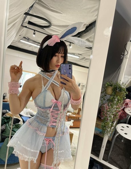 iocos69 onlyfans leaks xxx