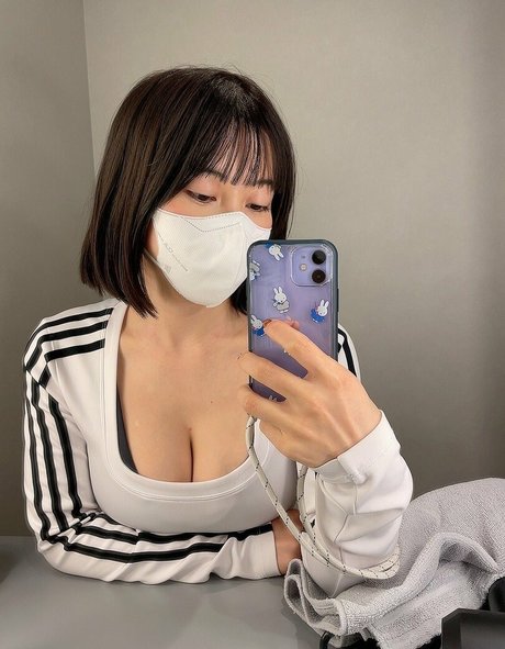 iocos69 onlyfans leaked nudes