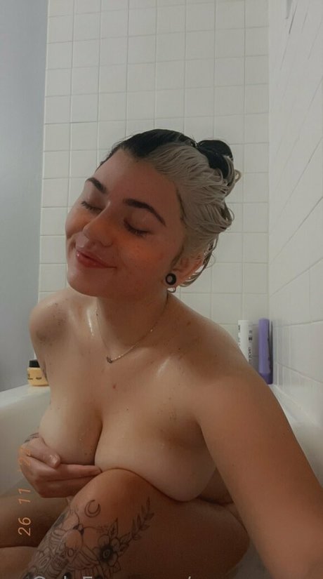 Mommysop onlyfans nide