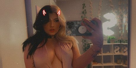 Mommysop nude on onlyfans