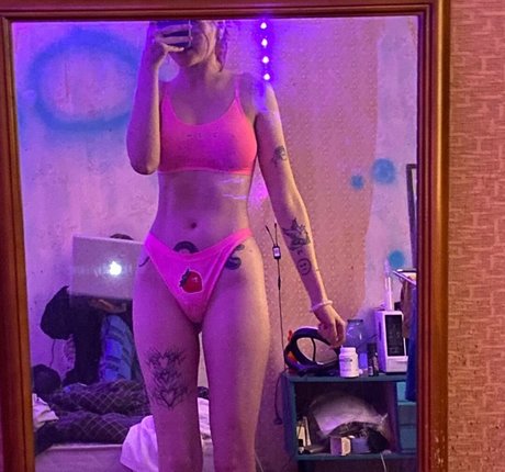 oblachno grt onlyfans nude leaks