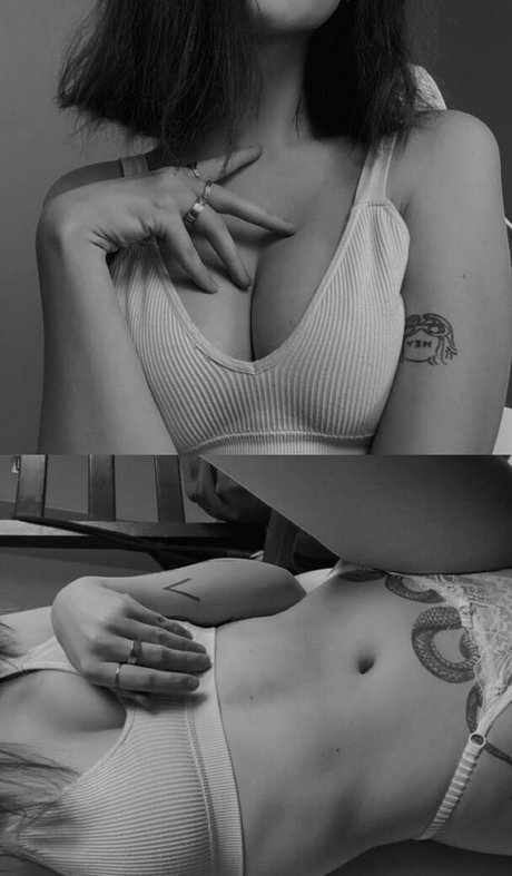 oblachno grt onlyfans de