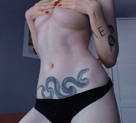 oblachno grt onlyfans porn leaked