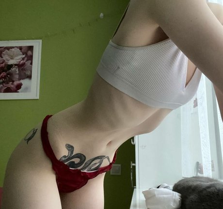 oblachno grt only fans pics