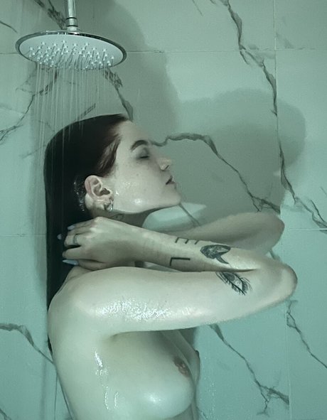 oblachno grt onlyfans picture