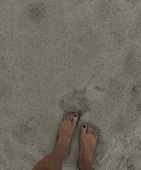 imyannli onlyfans naked