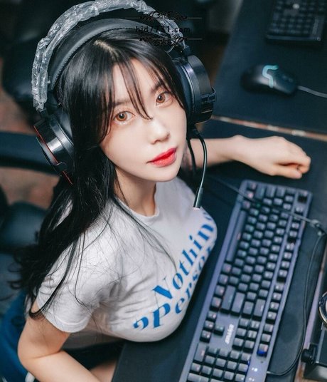 Sia s2 20 onlyfans nudes