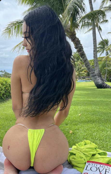 elara777 nude leaked onlyfans