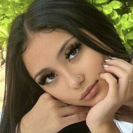 elara777 naked onlyfans leak