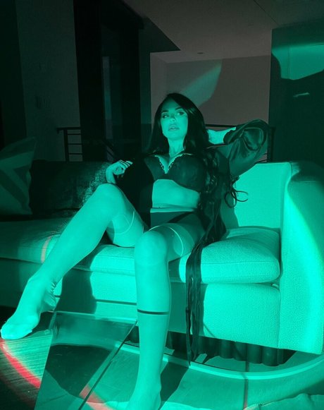 morberplz nudes leaked onlyfans