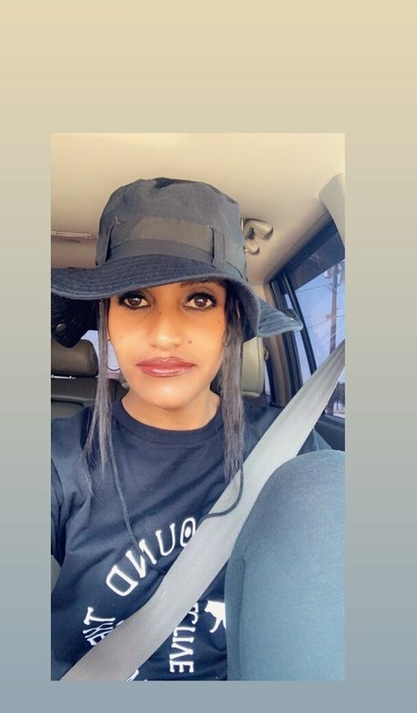 Fevunet onlyfans porn nude