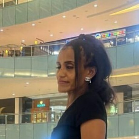 Fevunet onlyfans model images