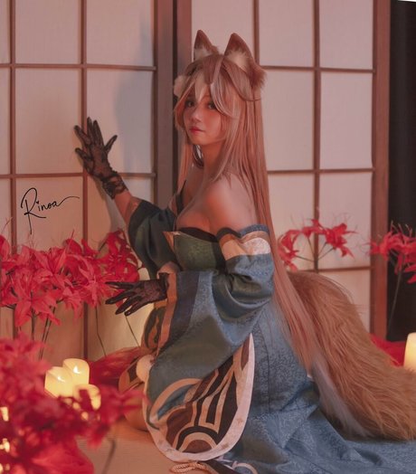 Chescakeuu porn leaked onlyfans