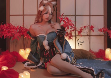 Chescakeuu xxx only fans