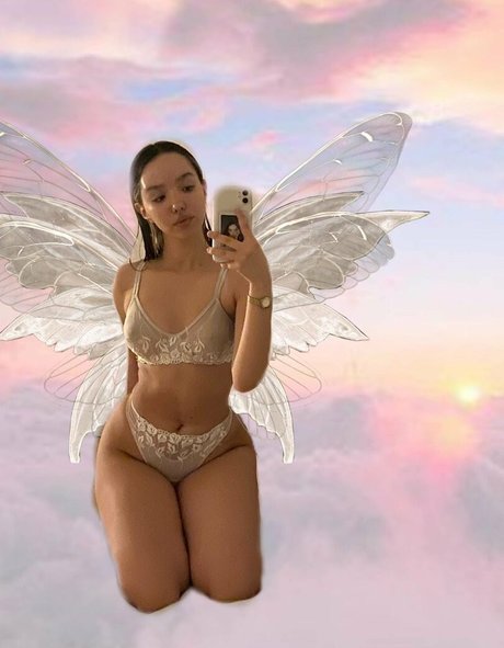 DoggycompLex onlyfans leak