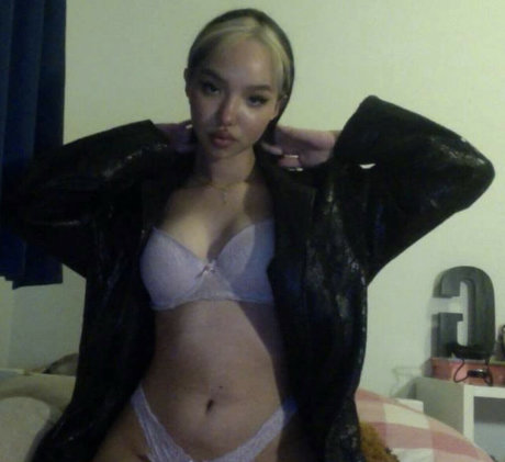 DoggycompLex strip onlyfans