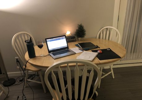 verysmolhat onlyfans striptease