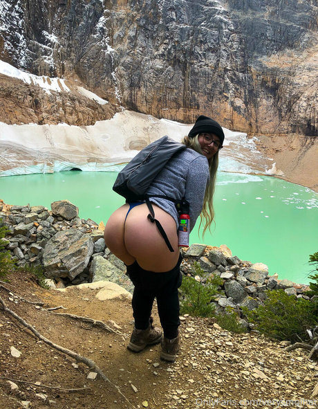 verysmolhat nude onlyfans porn