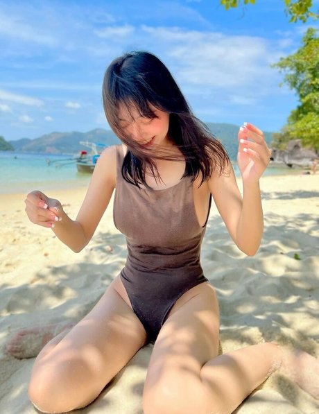 Fernsmile19 onlyfans leaked nude