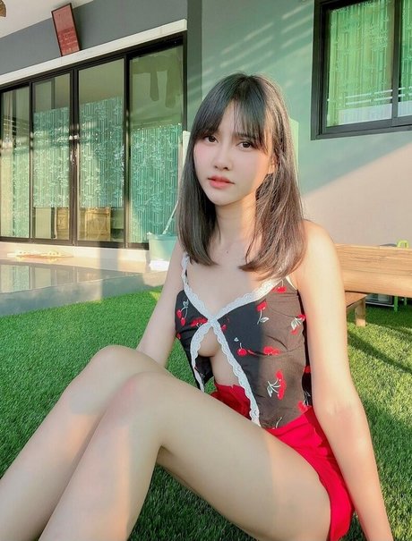 Fernsmile19 onlyfans explicit content