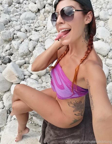 british granny onlyfans art nude photos