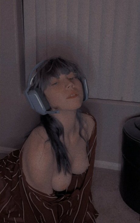 KittyKatzy leaked onlyfans pictures