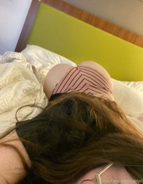 catlyn onlyfans nudes