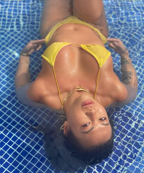 cassyeungmoney onlyfans sex leaks