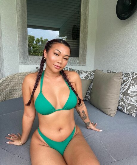 cassyeungmoney naked onlyfans