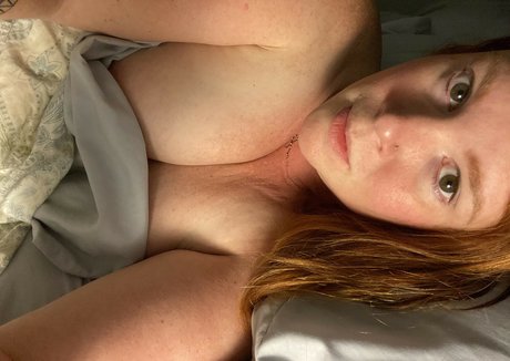make it ginger onlyfans porn leak