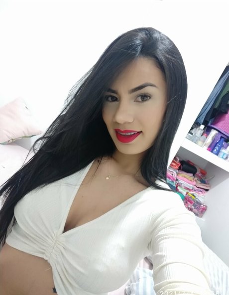 anamar29 onlyfans sex tape