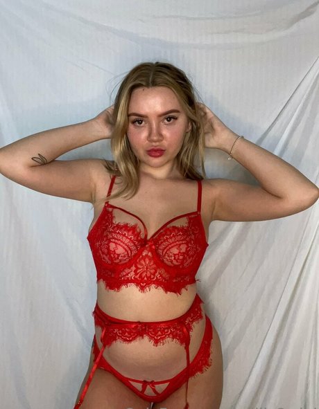 millie2wild tits onlyfans