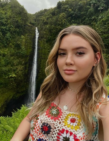 millie2wild leaked onlyfans nude