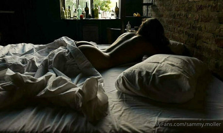 luana a onlyfans leaj