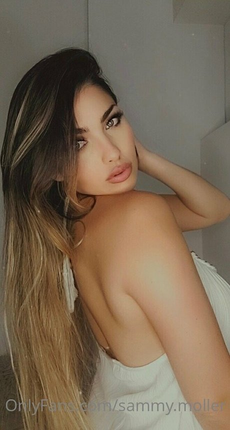 luana a leaked onlyfans content