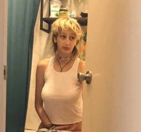 anya401 nude onlyfans leak