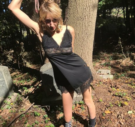 anya401 porn onlyfans