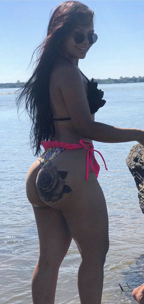 Emillyrlima only fans xxx