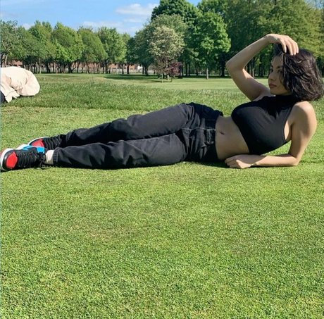 Adelaide T onlyfans de