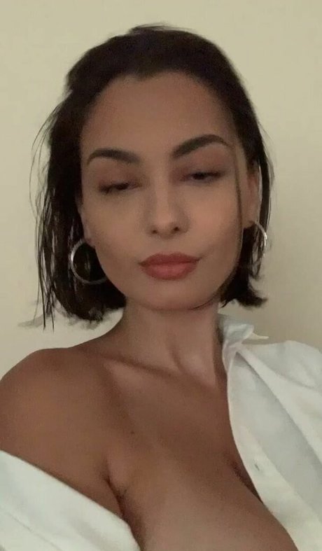 Adelaide T leaked onlyfans porn