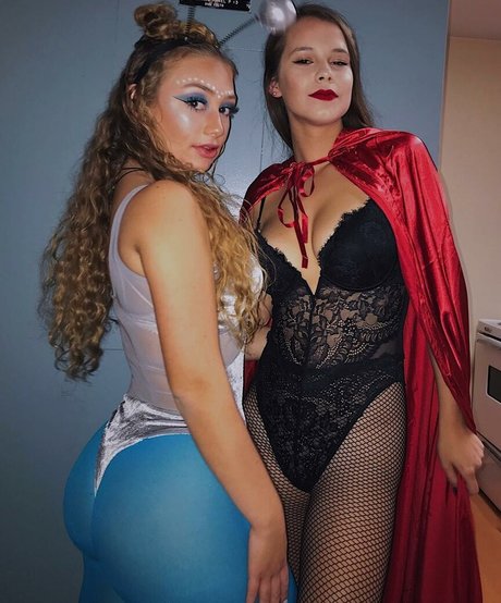 Ml Plnclver0 nude leaked onlyfans