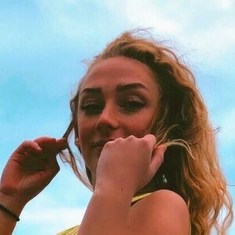 Ml Plnclver0 leaked onlyfans photos