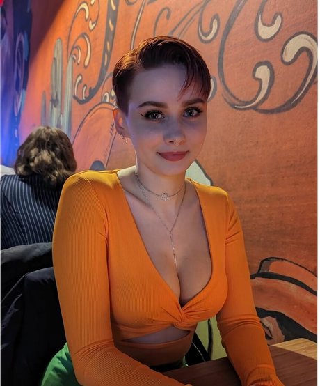 Nicetya naked onlyfans leaked