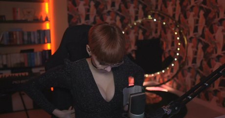 Nicetya leaks onlyfans