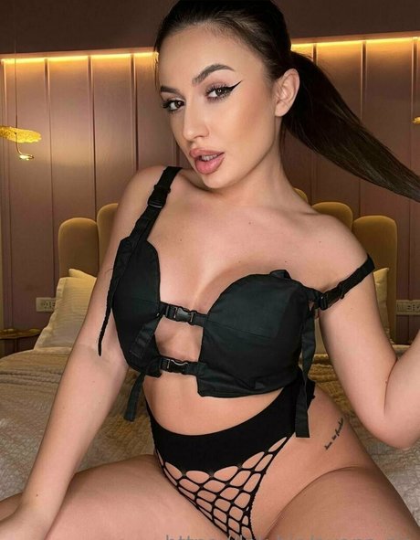 ayanasin onlyfans leaks