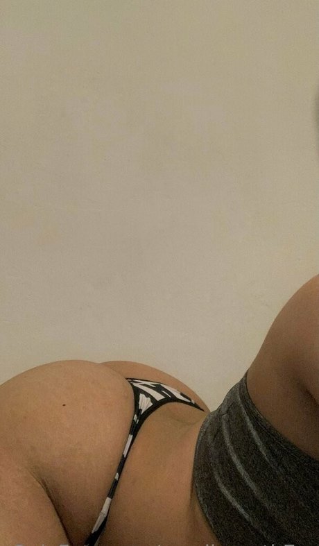 carolinaruth7or leaked nudes onlyfans