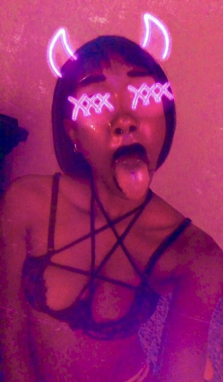 venusmoon3 only fans porn