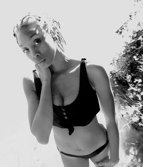 venusmoon3 pics onlyfans