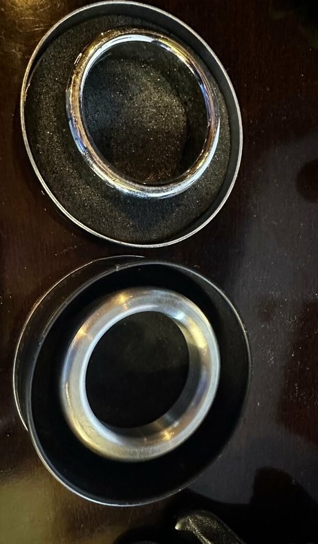 musclebulls free only fans